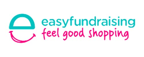 Easy Fundraising Logo