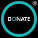 Tap+donate logo