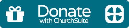 Donate via ChurchSuite