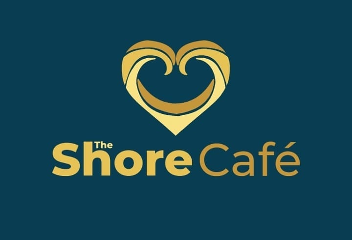 The Shore Cafe