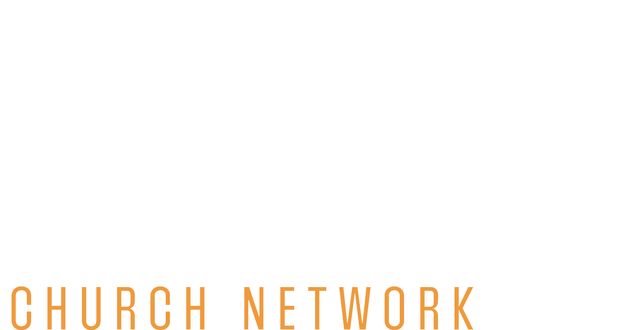 We're members of the Single Friendly Chuch Network!