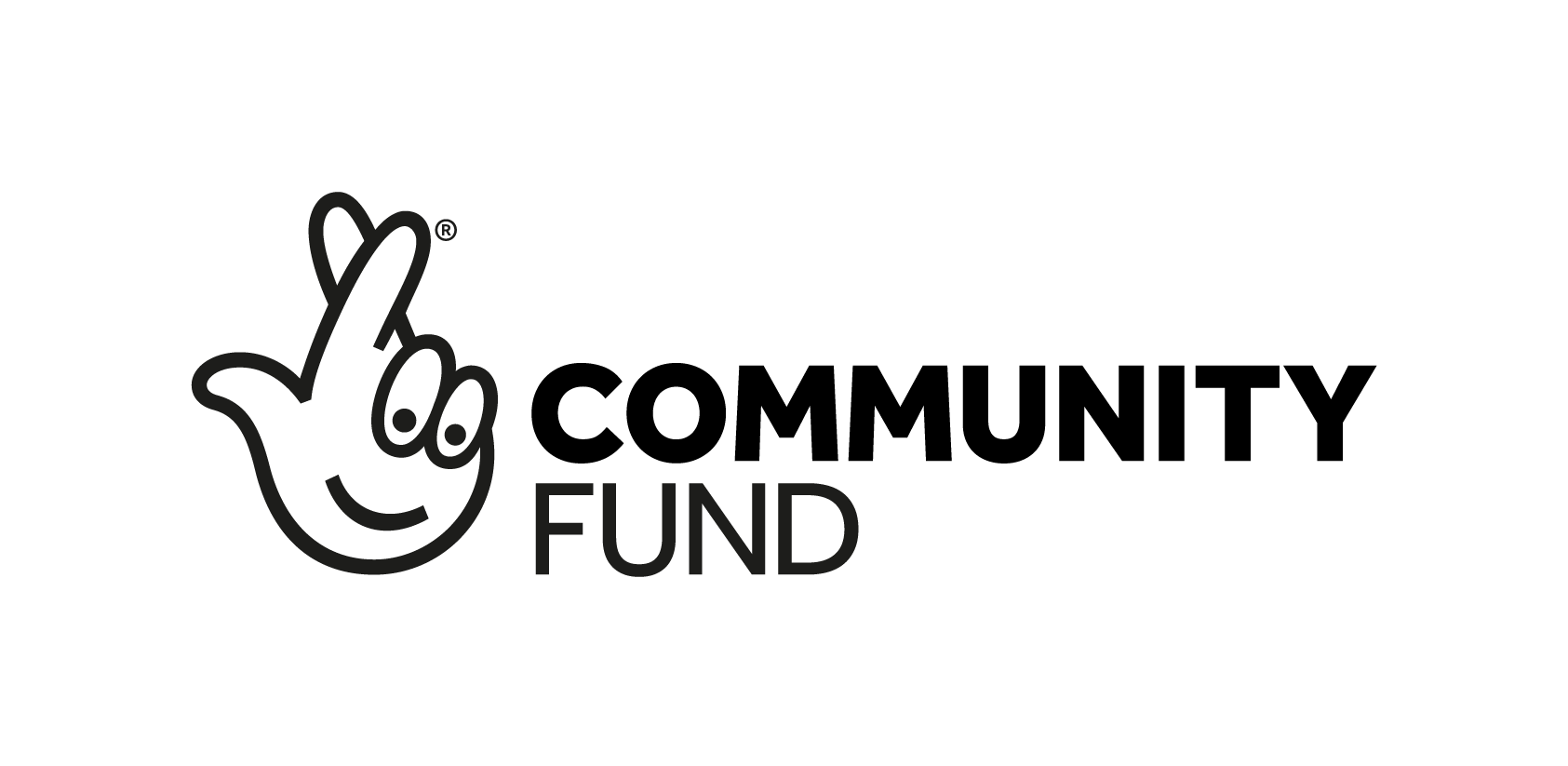 The Lottery Community Fund