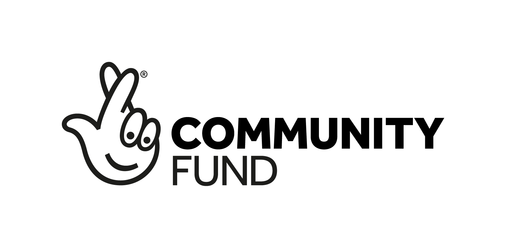 National Lottery Community Fund