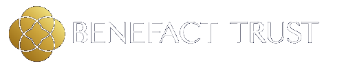 The Benefact Trust